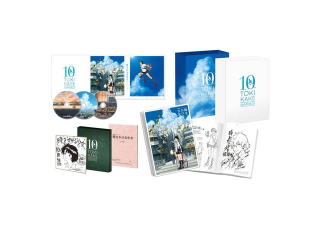 SPYAIR DVD &Blu-ray 10本セット 스파이에어 SPYAIR DVD &Blu-ray 10本セット - 위시버킷