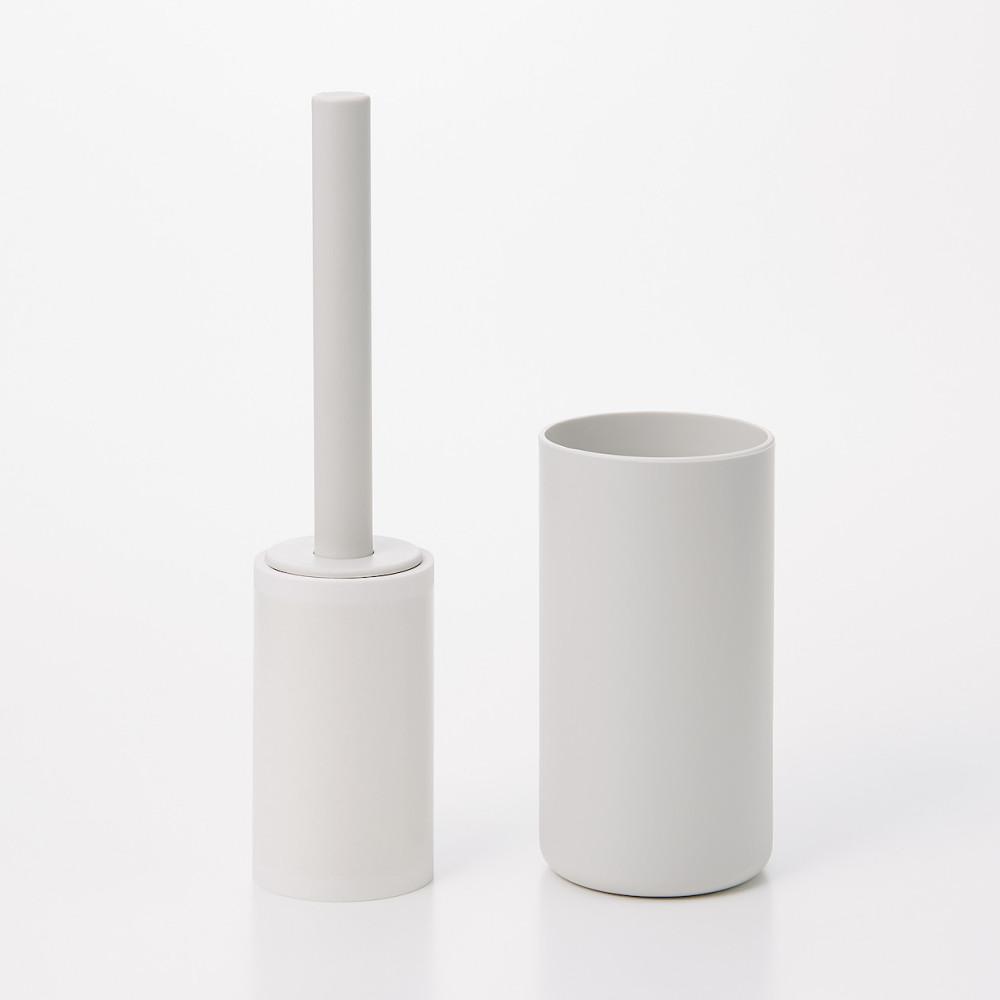 [MUJI] 청소용품 의류용 클리너