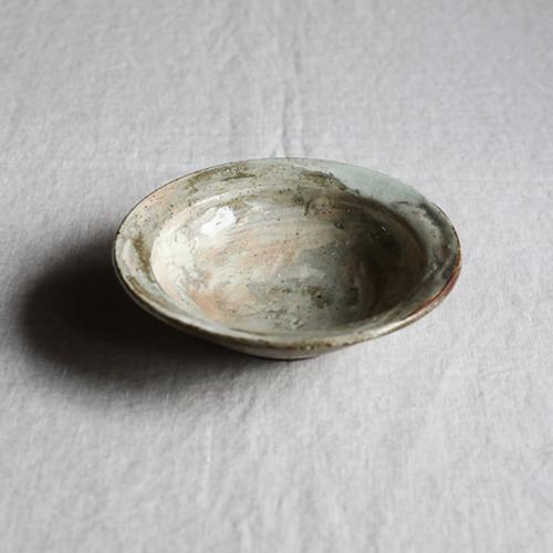 [장훈성공방] 붓칠오목접시