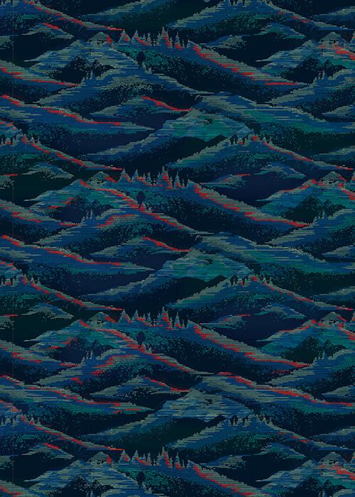 헤어질 결심 스토리보드북