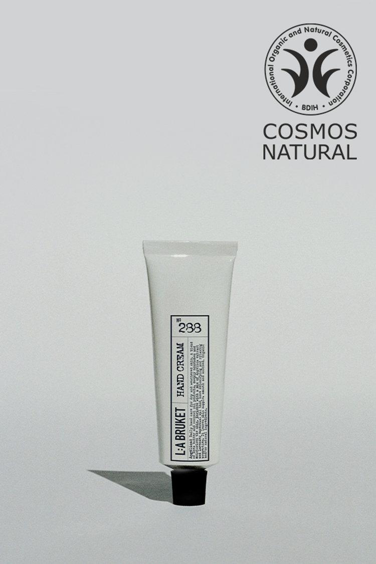 핸드 크림 안젤리카 30ml