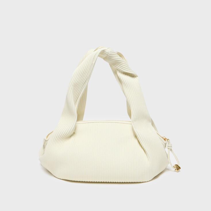 Pli Shoulder 38_RCBSX25173IVX