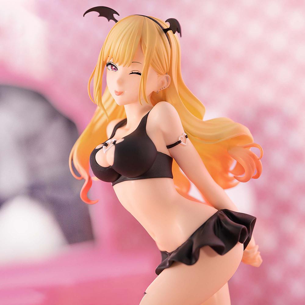 [입고완료] 그비스크돌은사랑을한다 CELESTIAL VIVI 키타가와 마린 피규어