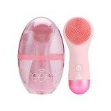 에이뷰티 에그디바이스2