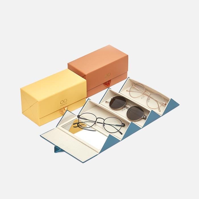 뷰맵 시그니처 케이스