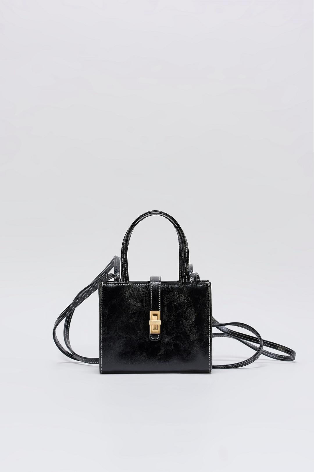 Classic · Matilda Classic S
