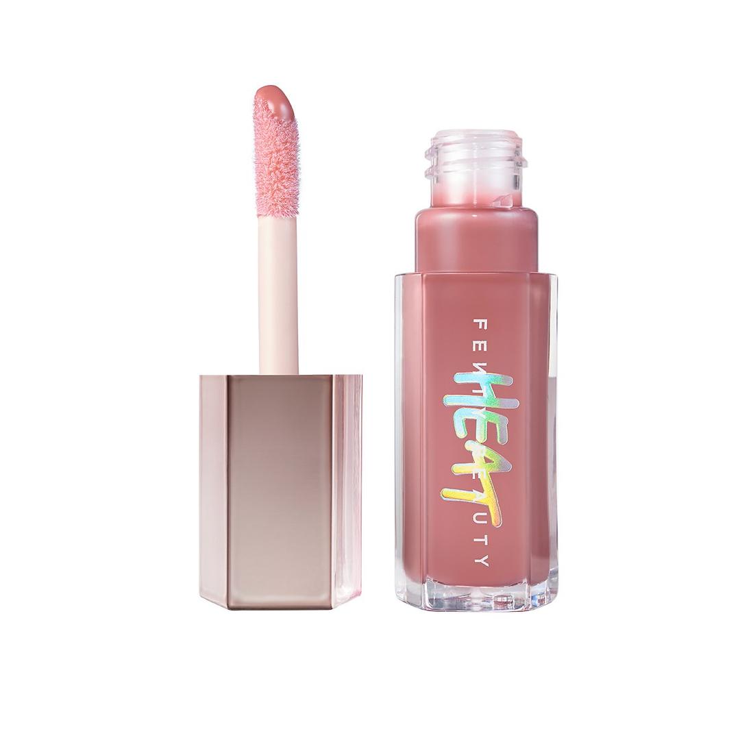 글로스 밤 히트 #FUSSY 9ml