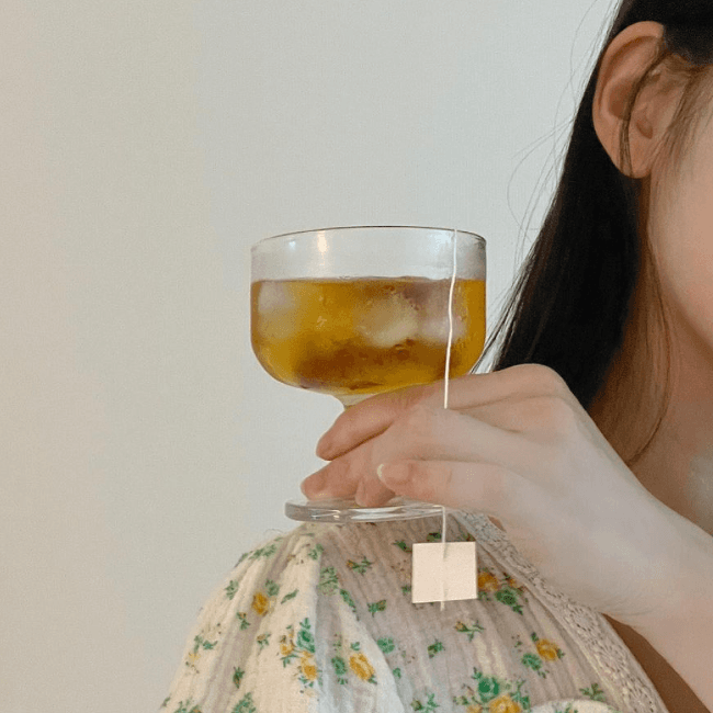 톡투허 저자극 차음료 기획전 특가