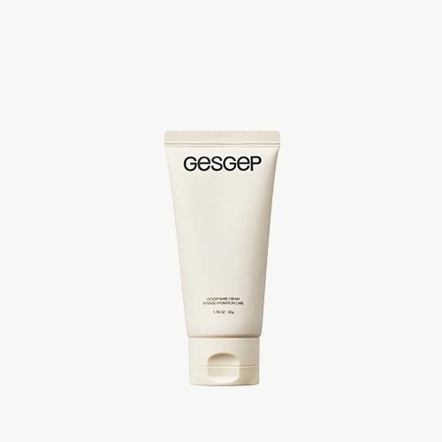 제스젭 베어크림 50g