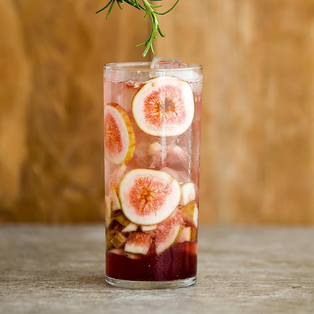 강화유리컵 제르떼H 500ml