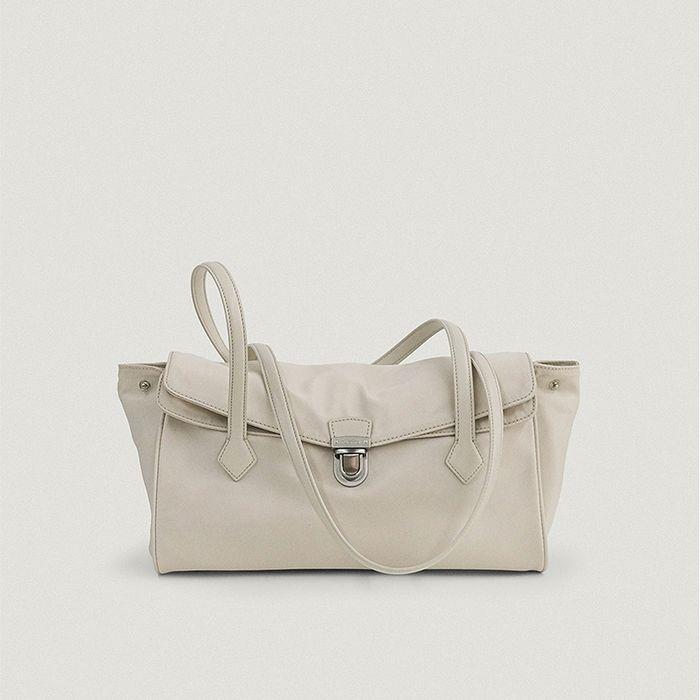 Reve Bag Ivory