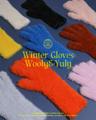 [Winter Item] Ivan Soft Gloves