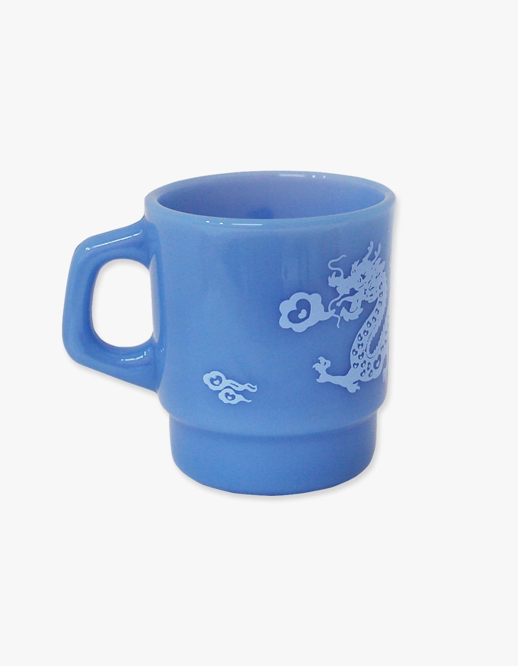 러브 드래곤 250ml Mug