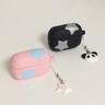 ★ミStar AirPods Caseミ★