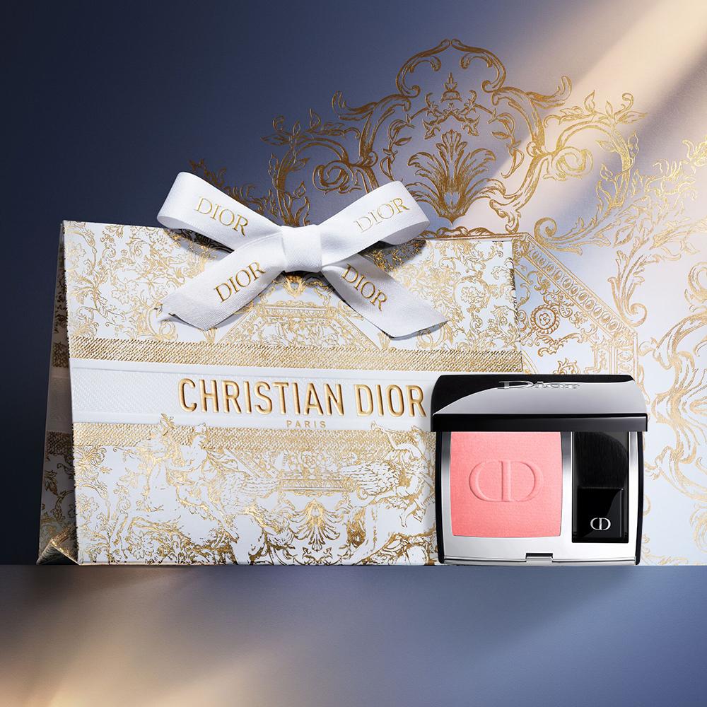 [선물포장] NEW 루즈 블러쉬