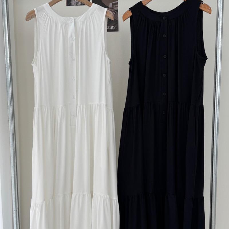 런던캉캉원피스