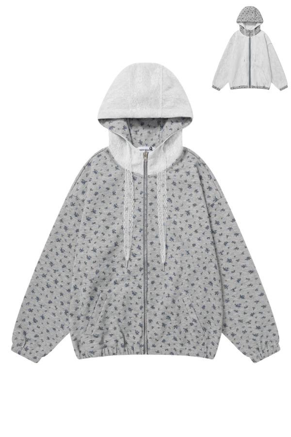 ERIE-OVV-619 (Reversible)