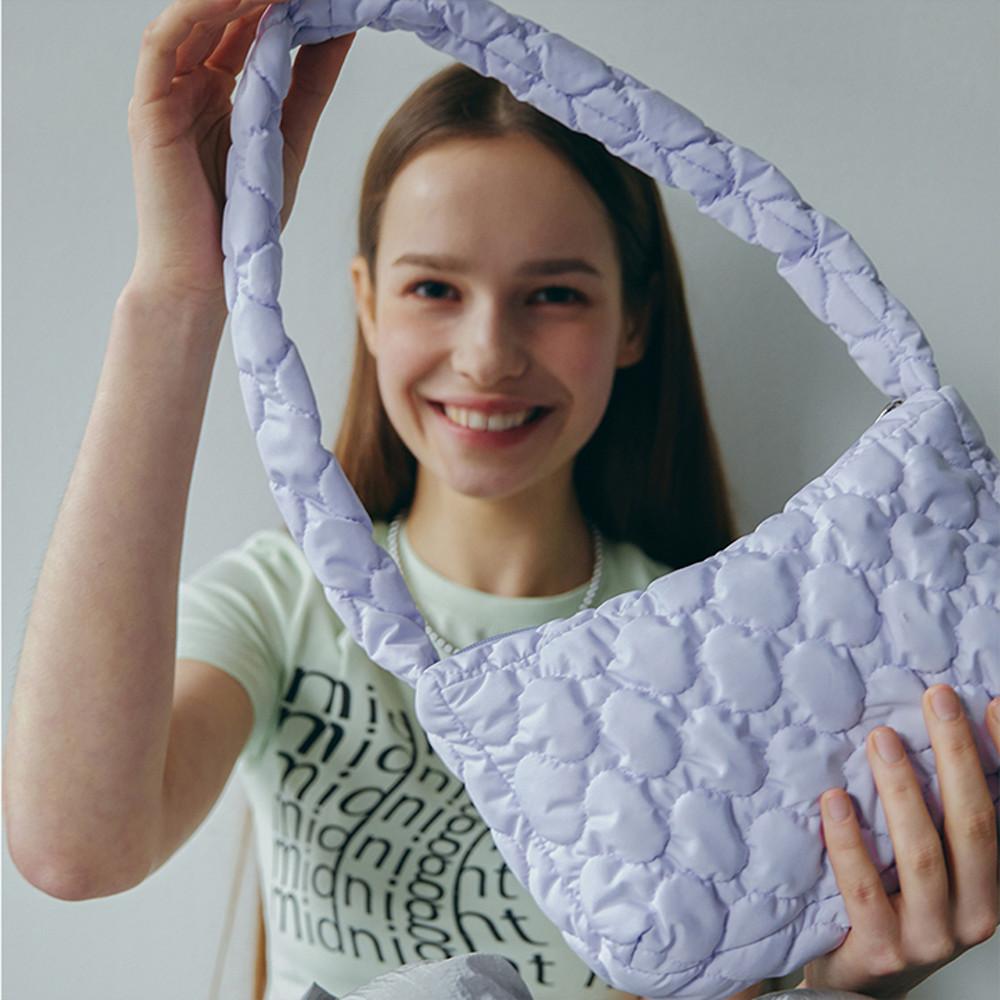 돈키 누누백 - D1076 / 3사이즈