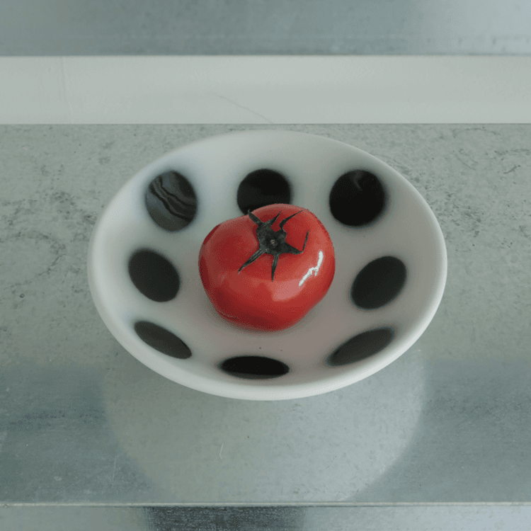 9DOTS DISH