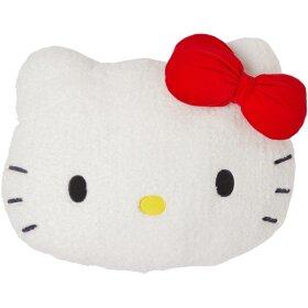 산리오 (산리오) 헬로키티 페이스 모션 M