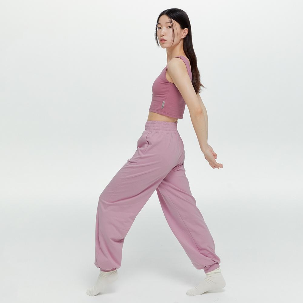 Soft Sweatpants- 15Colors