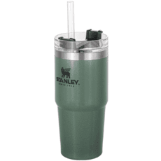 [쿠팡수입] 스탠리 어드벤쳐 퀜처 텀블러