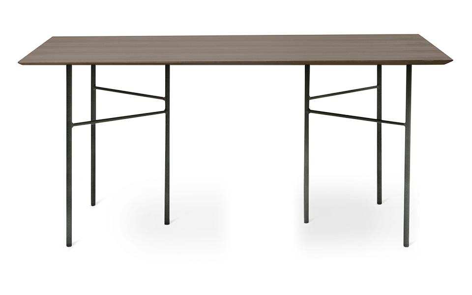 밍글 테이블 160 cm