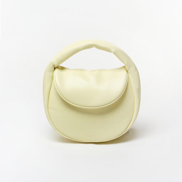 플랩 머그백 flap mug bag S lambskin 8종