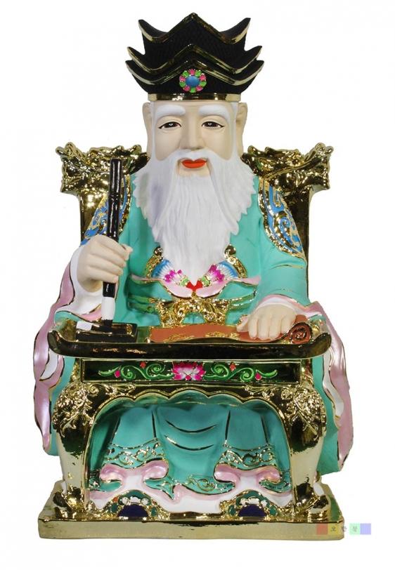 2자글문도사할아버지-옥의
