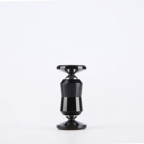 투힘 조인트 차량용 핸드폰 거치대 태블릿 - 일반거치대 | 쿠팡