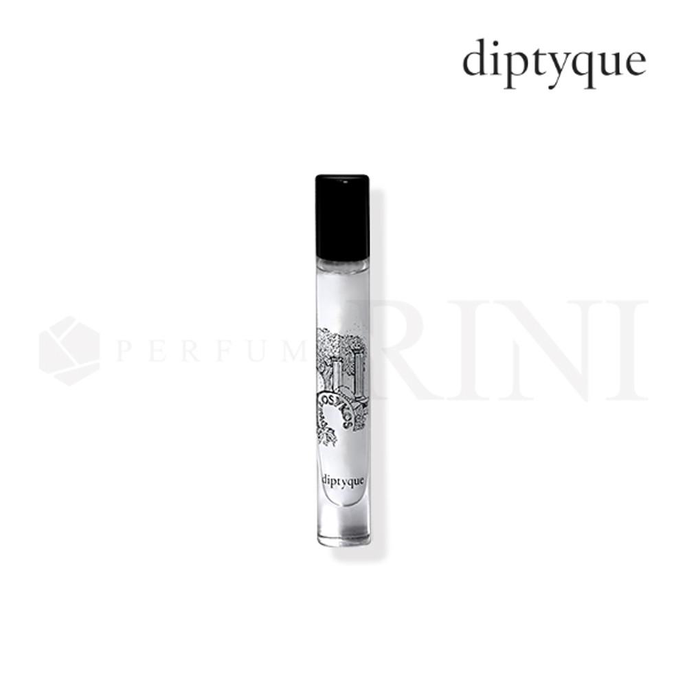 딥디크 필로시코스 오드뚜왈렛 EDT 7.5ml 미니어처 (스프레이형)