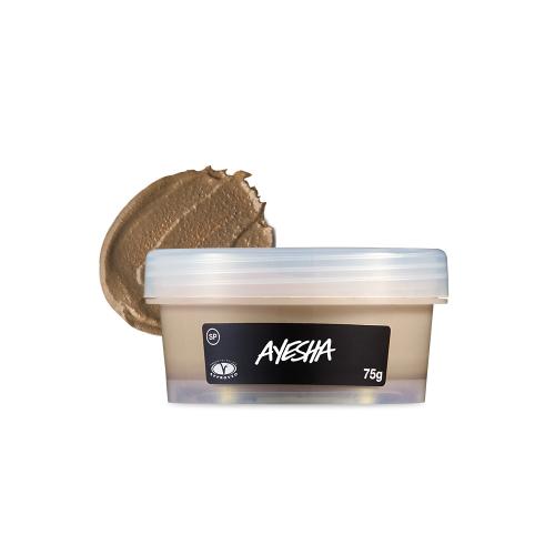 아이샤 75g - 프레쉬 페이스 마스크/마스크 팩