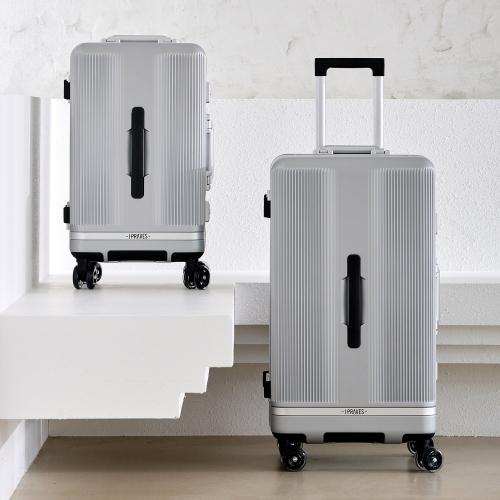 IV-1230 / 샤론시리즈 세르크 프레임 캐리어 20인치26인치