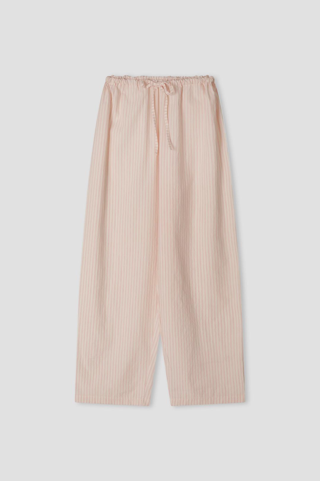 [ITV] Joy pajama pants