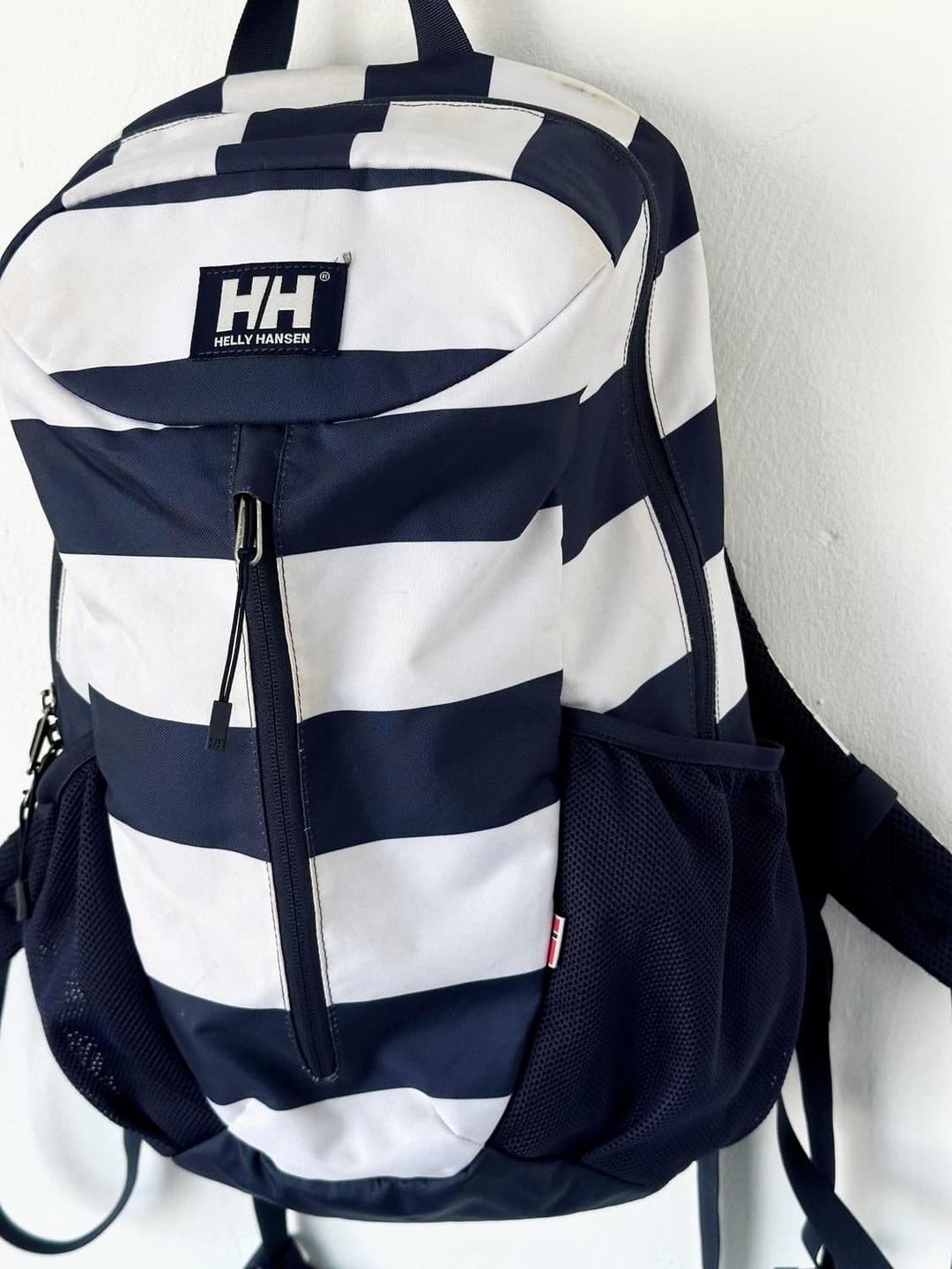 Helly Hansen JP | 후루츠패밀리