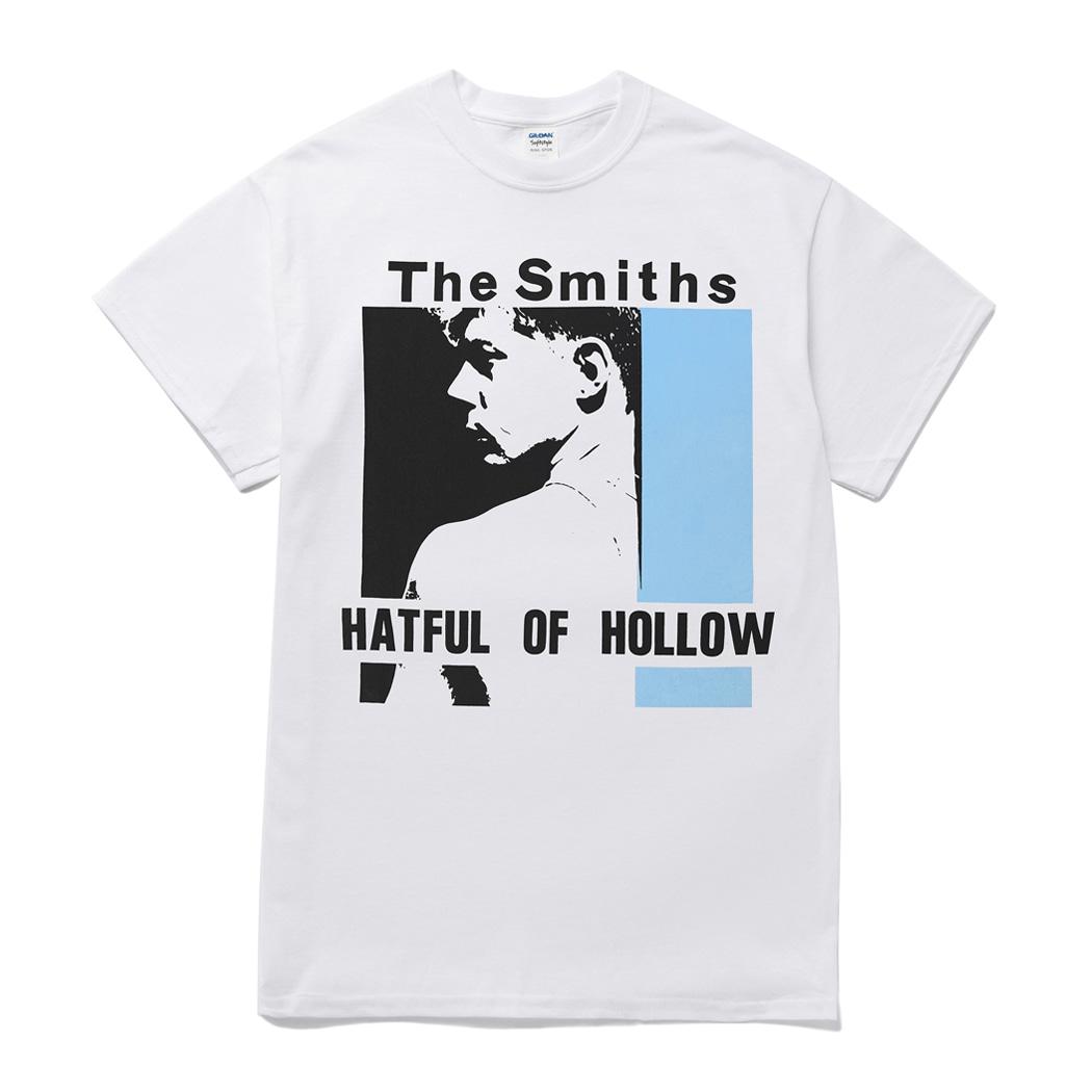 UNCATEGORIZED / The Smiths