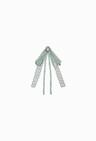Etoile Brooch (Mint)