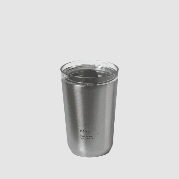 [NEW] PSNS X KINTO TUMBLER