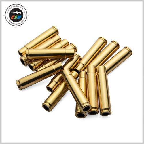 [RAREARMS] AR-15용 메탈탄피 1셋트(15개)