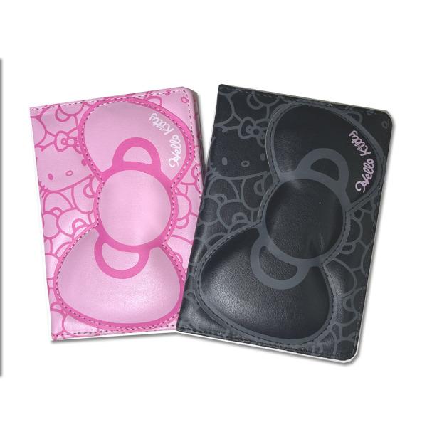 (1000문구행사) 헬로키티 여권케이스