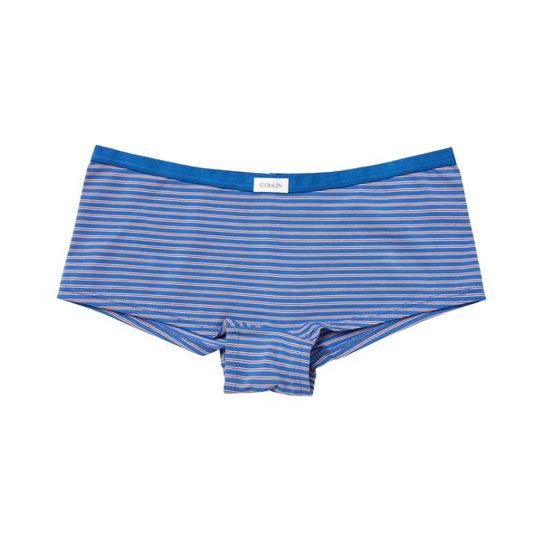 Boxer Brief(Dori Stripes)