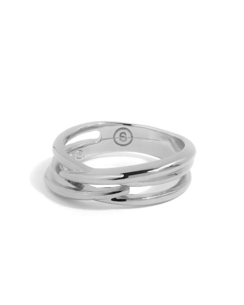 BR0062 RING