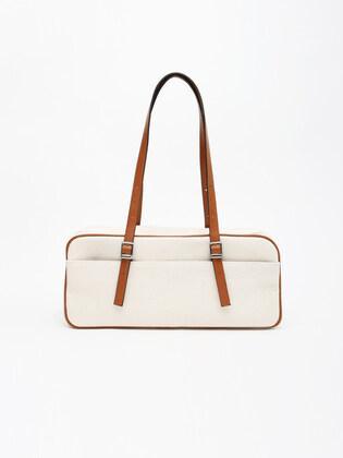 (2color) Sandy 샌디