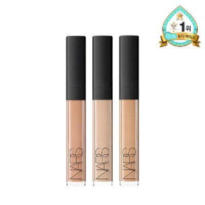 (현대백화점)나스 래디언트 크리미 컨실러 6ml