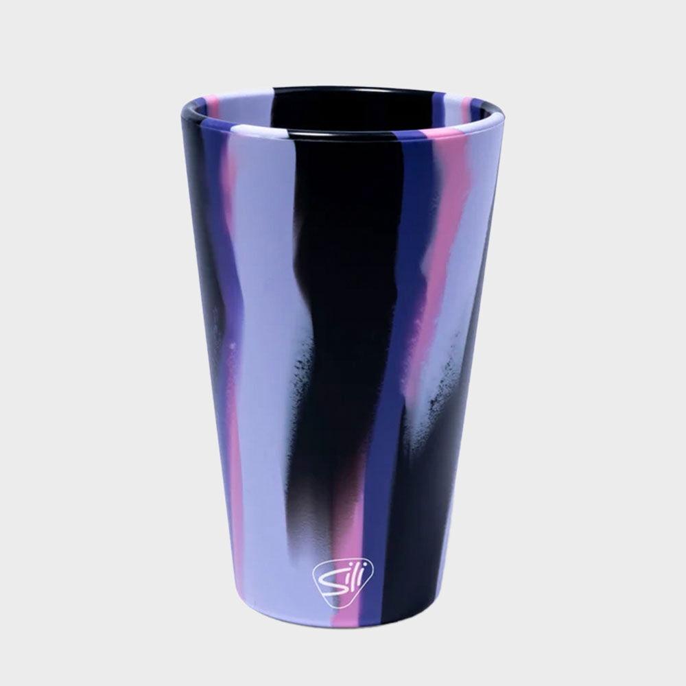 실리파인트 오로라 16oz