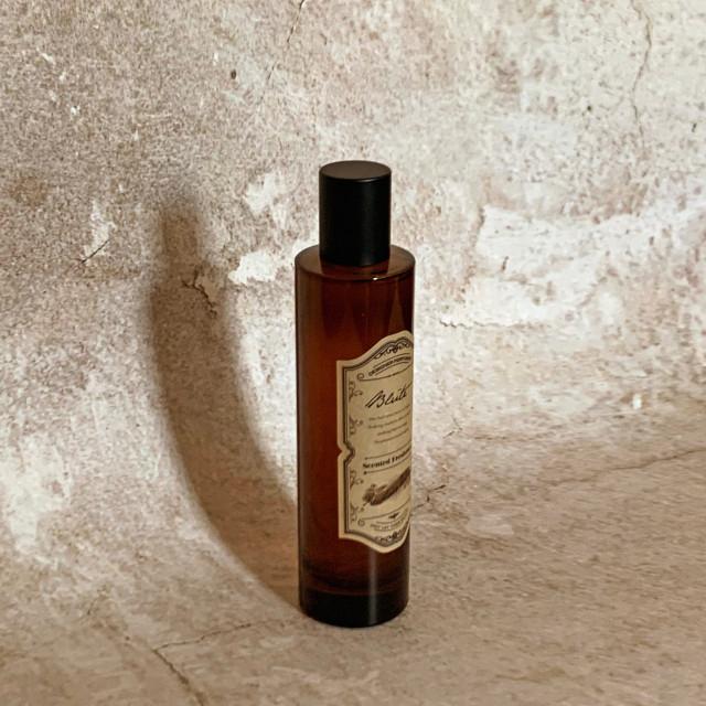 클래식 프레쉬너 100ml Classic Freshener 100ml