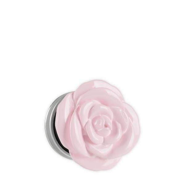 ROSE RTOK (PINK)