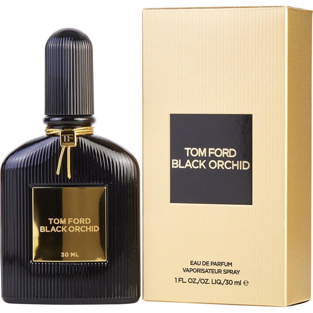 톰포드 블랙 오키드 오드퍼퓸 EDP 100ml
