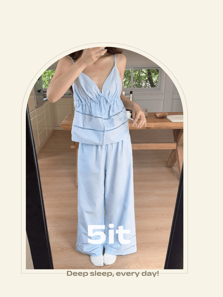 펠리그 자수 세트