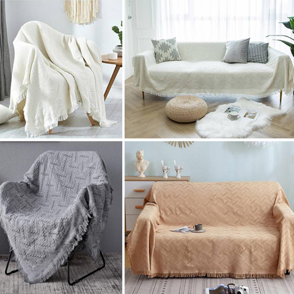 로자엘 1인용 2인용 3인용 4인용 쇼파 커버 덮개 천갈이 천커버 리폼 카우치